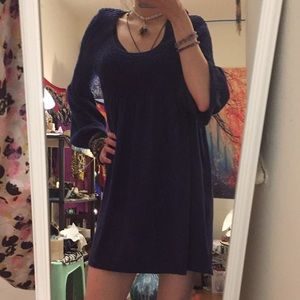 Very cute 'Peasant Top' w/Flaired Sleeves